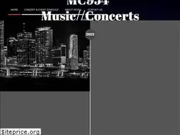 Sites similar to mc954.com