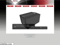 Sites similar to mca-midwest.com