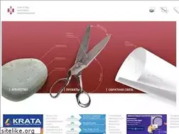 Sites similar to mca.ru