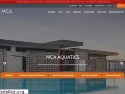 Sites similar to mca80238.com