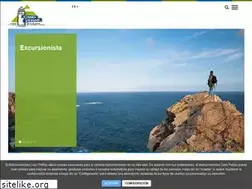 Sites similar to mcabop.com