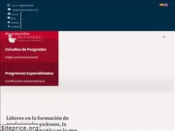 Sites similar to mcabschool.com