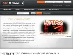 Sites similar to mcac.net