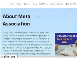 Sites similar to mcacambodia.com