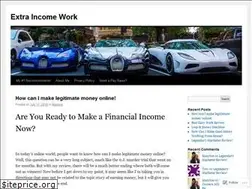 Sites similar to mcacareerbusinessinfo.com