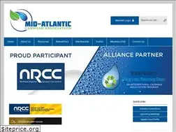 Sites similar to mcacarwash.org