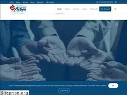 Sites similar to mcaccdcinc.org