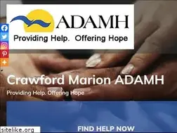 Sites similar to mcadamh.com