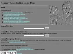 Sites similar to mcadams.posc.mu.edu