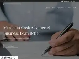 Sites similar to mcadefensenow.com