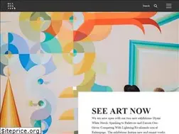 Sites similar to mcadenver.org