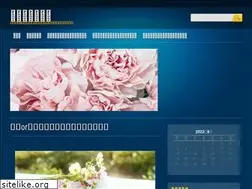 Sites similar to mcadmatrix.com