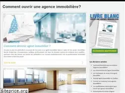 Sites similar to mcadmd.org