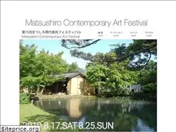 Sites similar to mcaf.jp