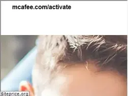 Sites similar to mcafee-activate-mcafee.com