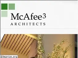 Sites similar to mcafee3.com
