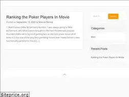 Sites similar to mcafeeactivate.co