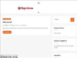 Sites similar to mcafeeactivates.co