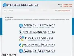 Sites similar to mcafeeinsurancellc.com