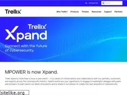 Sites similar to mcafeempower.com