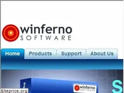 Sites similar to mcafeeprotection.net