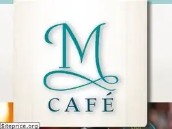 Sites similar to mcafeerie.com