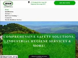 Sites similar to mcafeesafetyanalysis.com