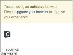 Sites similar to mcafeesecurelive.com