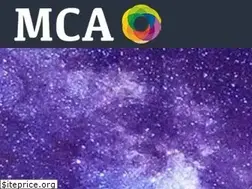 Sites similar to mcafestival.cl