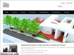 Sites similar to mcafigueirodosvinhos.pt