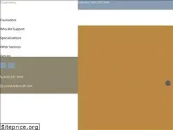 Sites similar to mcaft.com