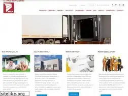 Sites similar to mcagrup.ro