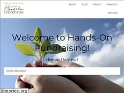 Sites similar to mcahalane.com