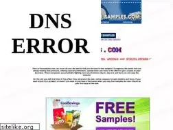 Sites similar to mcain.com