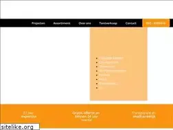 Sites similar to mcair.nl