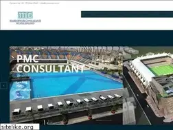 Sites similar to mcaircon.co.in