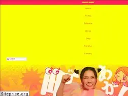 Sites similar to mcakr.com