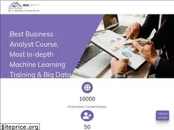 Sites similar to mcal.in