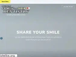 Sites similar to mcald.com
