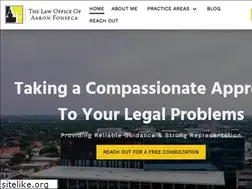 Sites similar to mcallendwilawyer.com