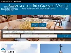 Sites similar to mcallenhomesforsale.com