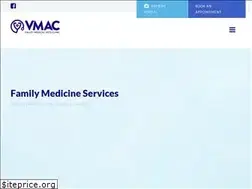 Sites similar to mcallenmedicalarts.com