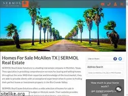 Sites similar to mcallennow.com