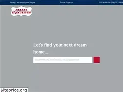 Sites similar to mcallenrealestate.com