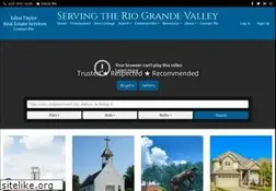 Sites similar to mcallenrealtyservices.com