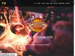Sites similar to mcallensalsa.com