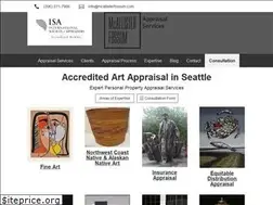Sites similar to mcallisterfossum.com