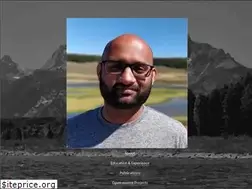 Sites similar to mcandadai.com