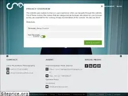 Sites similar to mcandrewphoto.co.uk