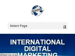 Sites similar to mcanerin.com